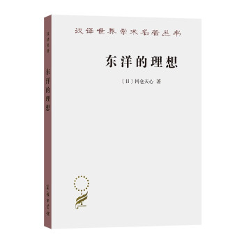 �|������롪������(g��u)�ձ����g(sh��)ʷ���h�g����18��