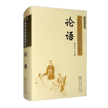 Փ�Z���ʈD��ذ棩����(gu��)�W(xu��)��(j��ng)��Ҏ(gu��)���x����