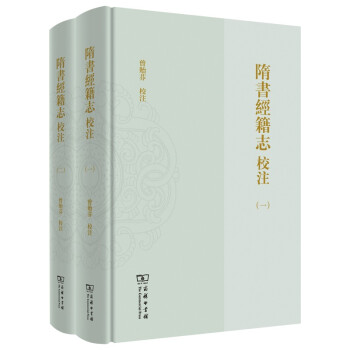 �����(j��ng)��־Уע��ȫ���ԣ�