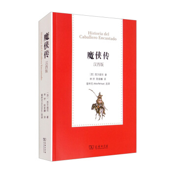 ħ�b�����h���棩