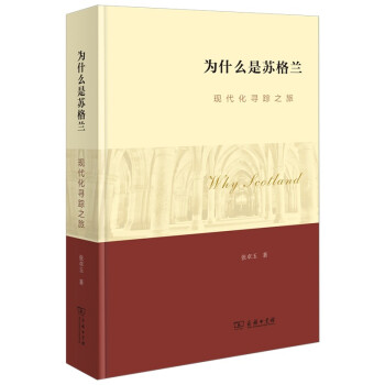 ��ʲô���K���m