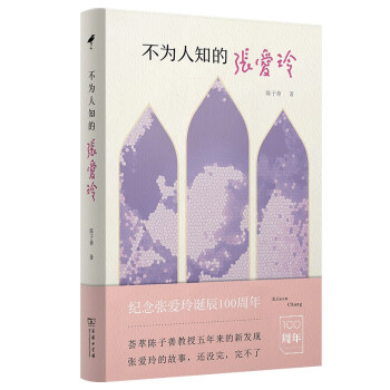 ������֪�ď�����