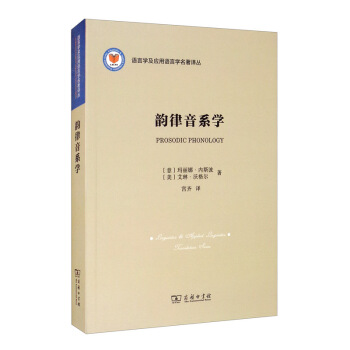 �����ϵ�W/�Z�ԌW����(y��ng)���Z�ԌW�����g��