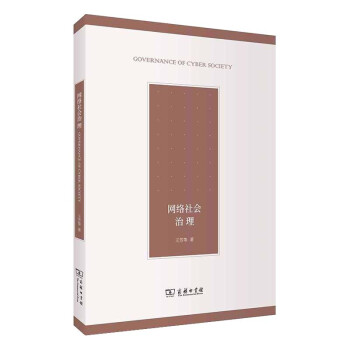 �W(w��ng)�j(lu��)�������