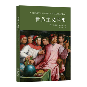 �������x��ʷ