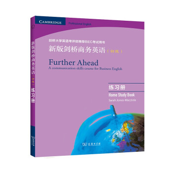 �°愦���̄�Ӣ�Z����������������