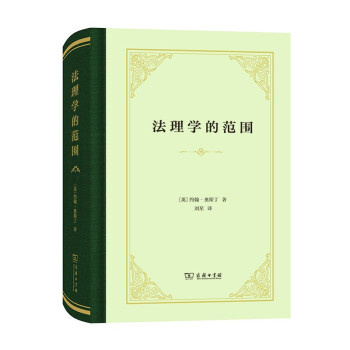 ����W�ķ���