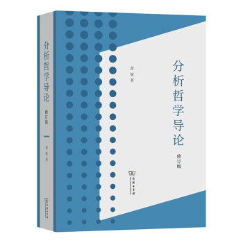 �����܌W��Փ����ӆ�棩