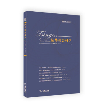 ���A����ƌW(��2����2݋)