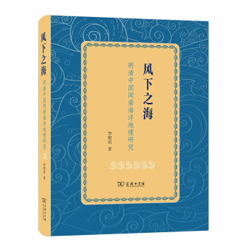 �L��֮�����������Ї��}�Ϻ�������о�