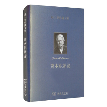 �����_�e�d�ļ����Y���e��Փ