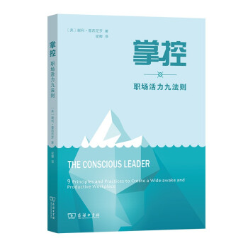 �ƿأ���(ch��ng)�����ŷ��t