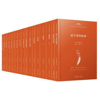 �R��˼���x������Դ��(j��ng)�������g�������ŵ��܌W(xu��)(12�N17��)