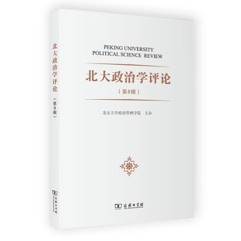 �������ΌW(xu��)�uՓ ��8݋