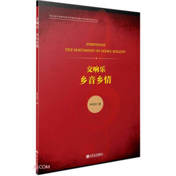 ��푘� �l(xi��ng)���l(xi��ng)��