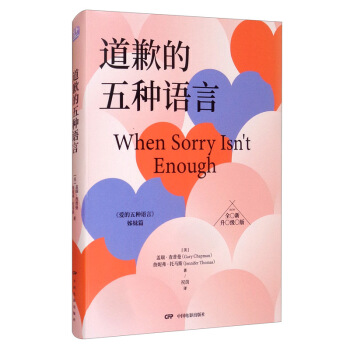 ��Ǹ����N�Z(y��)��