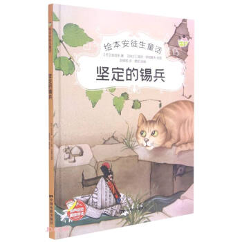 �L����ͽ��ͯԒ �Զ����a��