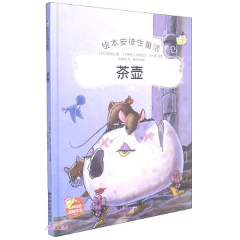 �L����ͽ��ͯԒ ���