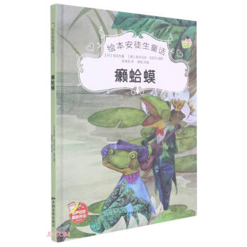 �L����ͽ��ͯԒ �]���