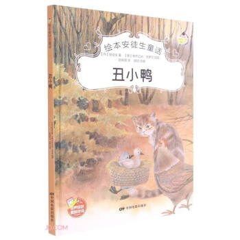 �L����ͽ��ͯԒ(hu��) ��С��