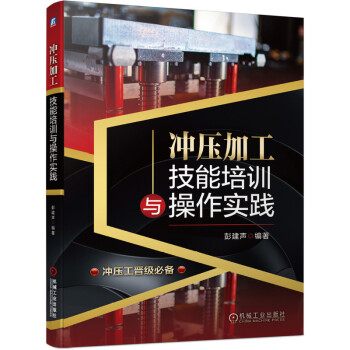 �_���ӹ�������Ӗ(x��n)�c������(sh��)�`