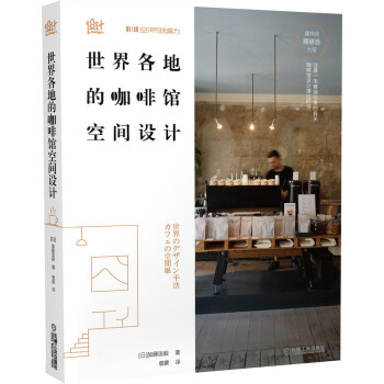 ������صĿ����^���g�O(sh��)Ӌ