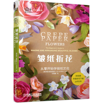 �����ۻ��������_ʼ�W����ˇ��