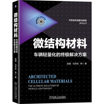 ΢�Y������ ܇�v�p�����ĽK�O��Q����