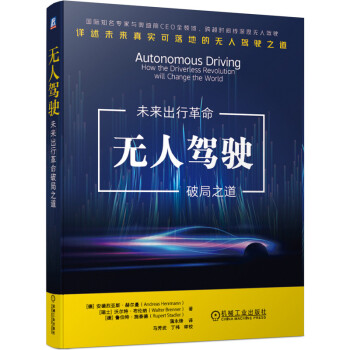 �o���{񂣺δ�����и����ƾ�֮��