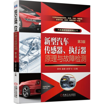 ������܇����������(zh��)����ԭ���c���ϙz�y ��3��