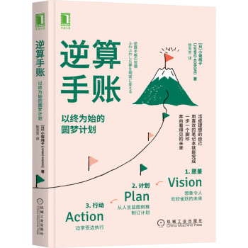 �������~���ԽK��ʼ�ĈA��Ӌ��