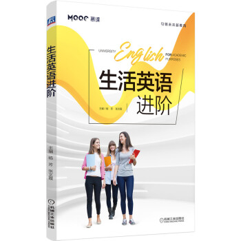 ����Ӣ�Z�M(j��n)�A