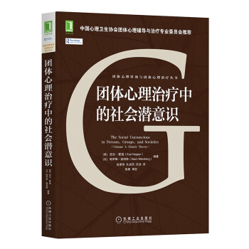 �F�w�����ί��е���������R