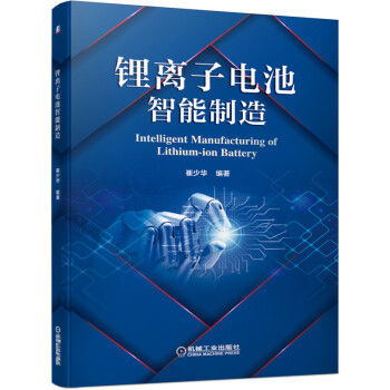 ��x��늳���������