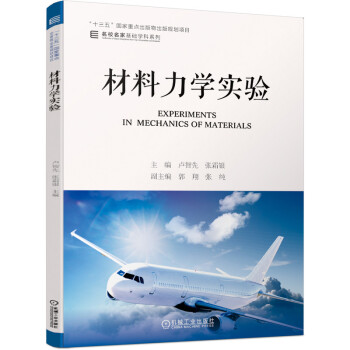 �������W���