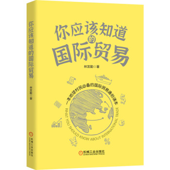 �㑪(y��ng)ԓ֪���ć��H�Q(m��o)��