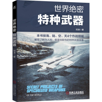 ����^���طN����