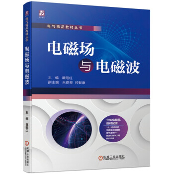 늴ň��c늴Ų�