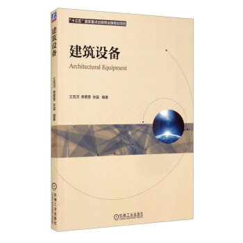 �����O(sh��)��