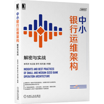 ��С�y���\�S�ܘ��������c����(zh��n)