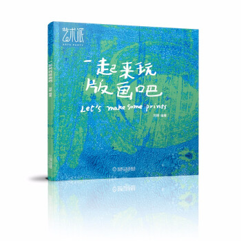 һ������残��