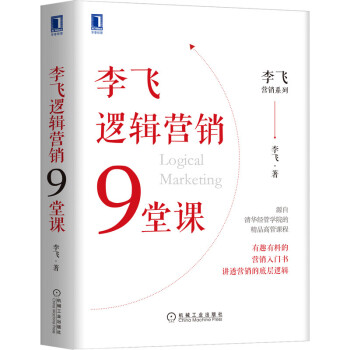 ���w߉݋�I�N9���n