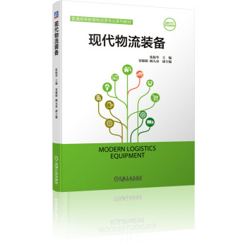 �F(xi��n)�������b��