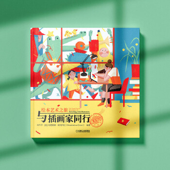 �c�宋��ͬ�� �����վ