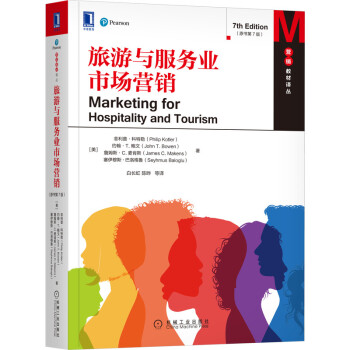 �����c����(w��)�I(y��)�Ј��I�N��ԭ����7�棩