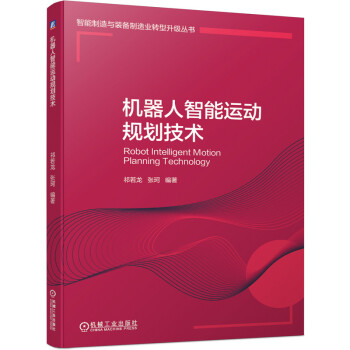 �C(j��)���������\(y��n)��(d��ng)Ҏ(gu��)�����g(sh��)