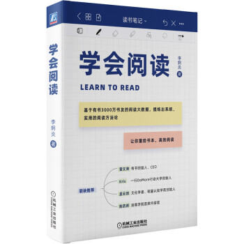 �W(xu��)��(hu��)��x