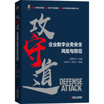 ���ص� ��I(y��)��(sh��)�֘I(y��)��(w��)��ȫ�L(f��ng)�U(xi��n)�c����