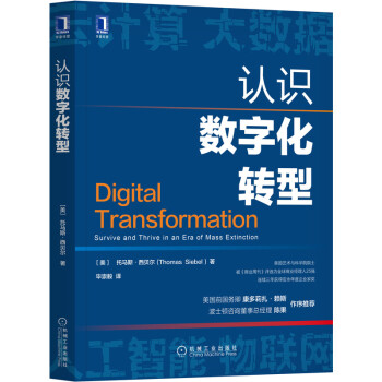 �J�R��(sh��)�ֻ��D(zhu��n)��