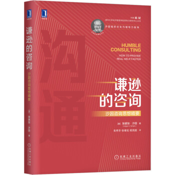 �t�d����ԃ��ɳ����ԃ˼�뾫Ҫ